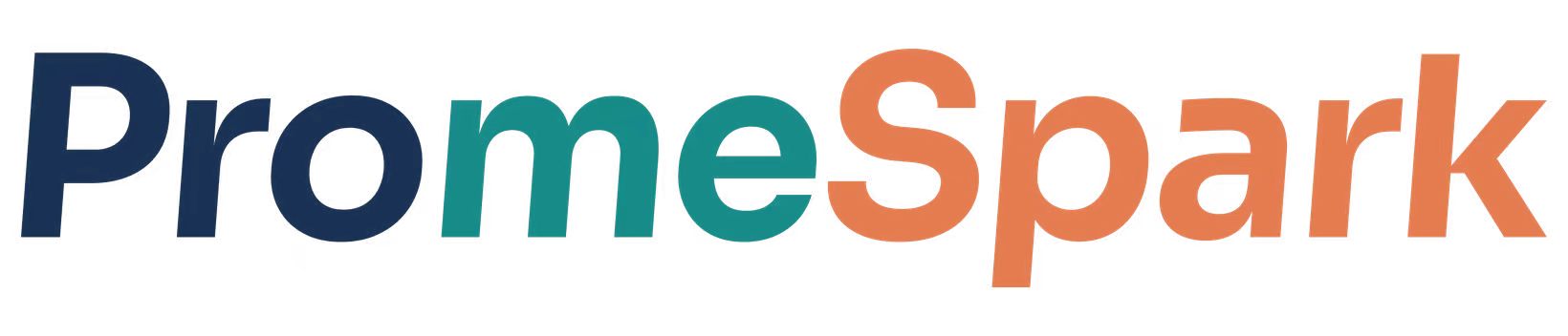 PromeSpark
